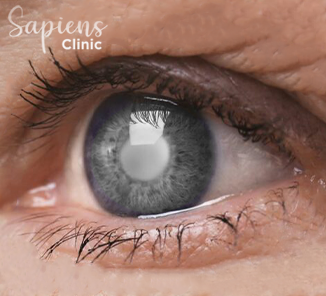 From Surgery to Symmetry: Your Journey with an Artificial Eye